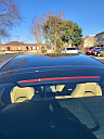 Thumbnail image of 2018 Porsche Panamera at Lighthouse Lending, LLC