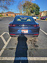 Thumbnail image of 2018 Porsche Panamera at Lighthouse Lending, LLC