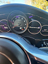 Thumbnail image of 2018 Porsche Panamera at Lighthouse Lending, LLC