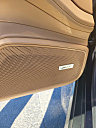 Thumbnail image of 2018 Porsche Panamera at Lighthouse Lending, LLC