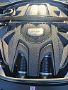 Thumbnail image of 2018 Porsche Panamera at Lighthouse Lending, LLC