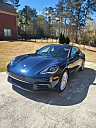 Thumbnail image of 2018 Porsche Panamera at Lighthouse Lending, LLC