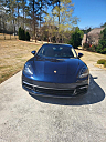 Thumbnail image of 2018 Porsche Panamera at Lighthouse Lending, LLC