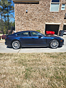 Thumbnail image of 2018 Porsche Panamera at Lighthouse Lending, LLC