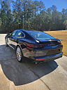 Thumbnail image of 2018 Porsche Panamera at Lighthouse Lending, LLC