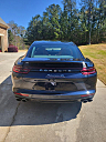 Thumbnail image of 2018 Porsche Panamera at Lighthouse Lending, LLC