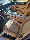 Thumbnail image of 2018 Porsche Panamera at Lighthouse Lending, LLC