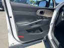 Thumbnail image of 2023 Kia Sorento at Ed Voyles Kia Chamblee