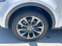 Thumbnail image of 2023 Kia Sorento at Ed Voyles Kia Chamblee