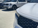 Thumbnail image of 2023 Kia Sorento at Ed Voyles Kia Chamblee