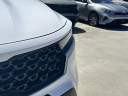 Thumbnail image of 2023 Kia Sorento at Ed Voyles Kia Chamblee