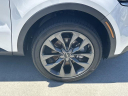 Thumbnail image of 2023 Kia Sorento at Ed Voyles Kia Chamblee