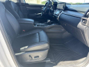 Thumbnail image of 2023 Kia Sorento at Ed Voyles Kia Chamblee