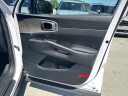 Thumbnail image of 2023 Kia Sorento at Ed Voyles Kia Chamblee