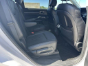 Thumbnail image of 2023 Kia Sorento at Ed Voyles Kia Chamblee