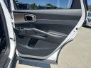 Thumbnail image of 2023 Kia Sorento at Ed Voyles Kia Chamblee