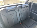 2023 Kia Sorento X-Line EX at Ed Voyles Kia Chamblee
