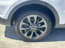 Thumbnail image of 2023 Kia Sorento at Ed Voyles Kia Chamblee