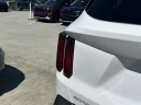 Thumbnail image of 2023 Kia Sorento at Ed Voyles Kia Chamblee