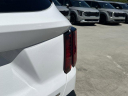 Thumbnail image of 2023 Kia Sorento at Ed Voyles Kia Chamblee