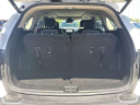 Thumbnail image of 2023 Kia Sorento at Ed Voyles Kia Chamblee