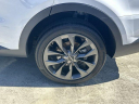 Thumbnail image of 2023 Kia Sorento at Ed Voyles Kia Chamblee