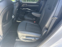 Thumbnail image of 2023 Kia Sorento at Ed Voyles Kia Chamblee