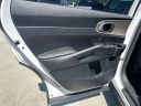 Thumbnail image of 2023 Kia Sorento at Ed Voyles Kia Chamblee