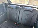Thumbnail image of 2023 Kia Sorento at Ed Voyles Kia Chamblee
