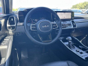 Thumbnail image of 2023 Kia Sorento at Ed Voyles Kia Chamblee