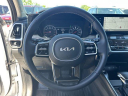Thumbnail image of 2023 Kia Sorento at Ed Voyles Kia Chamblee