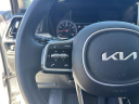 Thumbnail image of 2023 Kia Sorento at Ed Voyles Kia Chamblee