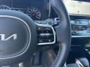 Thumbnail image of 2023 Kia Sorento at Ed Voyles Kia Chamblee