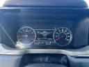 Thumbnail image of 2023 Kia Sorento at Ed Voyles Kia Chamblee