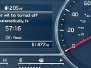 Thumbnail image of 2023 Kia Sorento at Ed Voyles Kia Chamblee