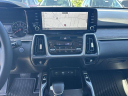 Thumbnail image of 2023 Kia Sorento at Ed Voyles Kia Chamblee