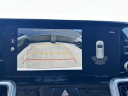 Thumbnail image of 2023 Kia Sorento at Ed Voyles Kia Chamblee