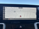 Thumbnail image of 2023 Kia Sorento at Ed Voyles Kia Chamblee