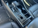 Thumbnail image of 2023 Kia Sorento at Ed Voyles Kia Chamblee
