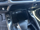 Thumbnail image of 2023 Kia Sorento at Ed Voyles Kia Chamblee