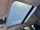 Thumbnail image of 2023 Kia Sorento at Ed Voyles Kia Chamblee