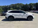Thumbnail image of 2023 Kia Sorento at Ed Voyles Kia Chamblee
