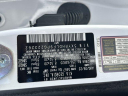Thumbnail image of 2023 Kia Sorento at Ed Voyles Kia Chamblee