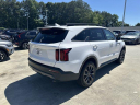 Thumbnail image of 2023 Kia Sorento at Ed Voyles Kia Chamblee