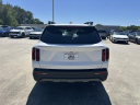 Thumbnail image of 2023 Kia Sorento at Ed Voyles Kia Chamblee