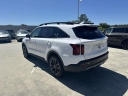 Thumbnail image of 2023 Kia Sorento at Ed Voyles Kia Chamblee