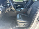 Thumbnail image of 2023 Kia Sorento at Ed Voyles Kia Chamblee