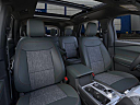 Thumbnail image of 2024 Ford Explorer at City World Ford