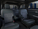 Thumbnail image of 2024 Ford Explorer at City World Ford