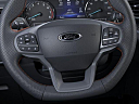 Thumbnail image of 2024 Ford Explorer at City World Ford